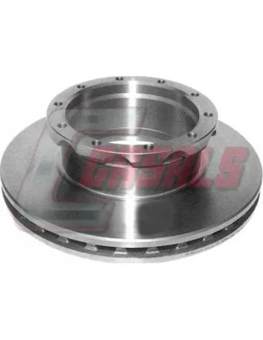 CASALS55146