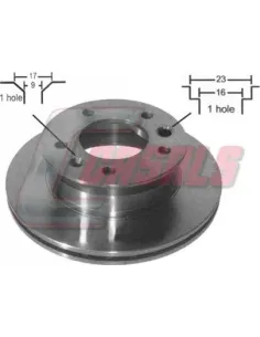 CASALS55147