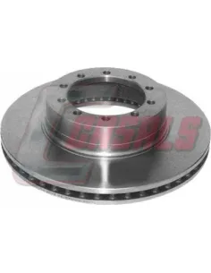 CASALS55148