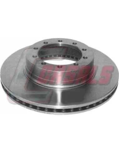 CASALS55148