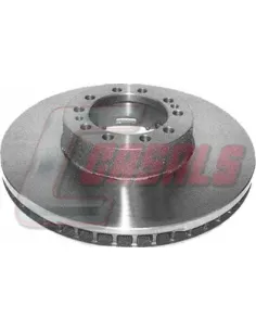 CASALS55152