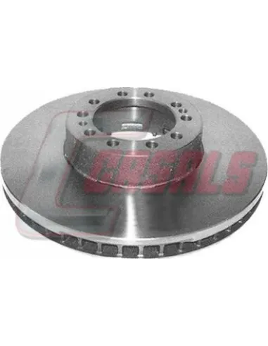 CASALS55152