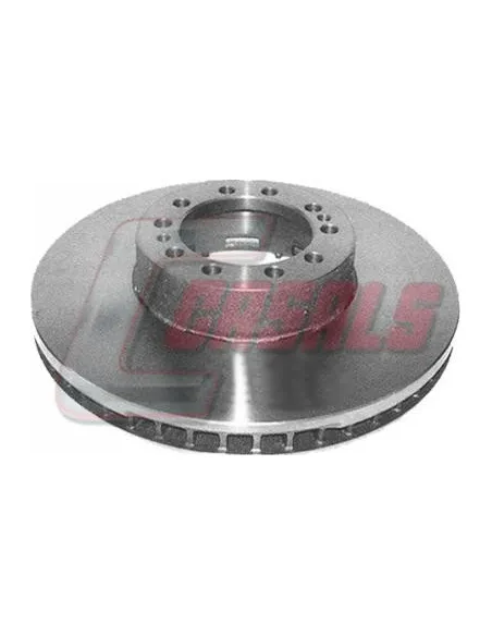 CASALS55152