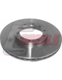 CASALS55153
