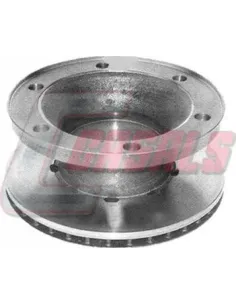 CASALS55156