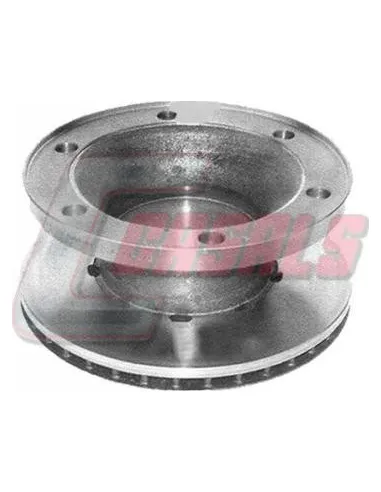 CASALS55156