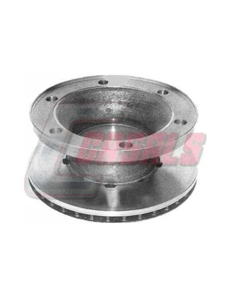 CASALS55156