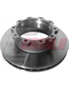 CASALS55157
