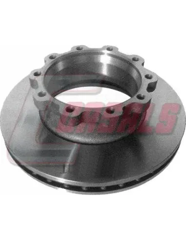 CASALS55157