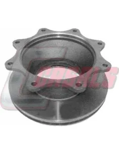 CASALS55158