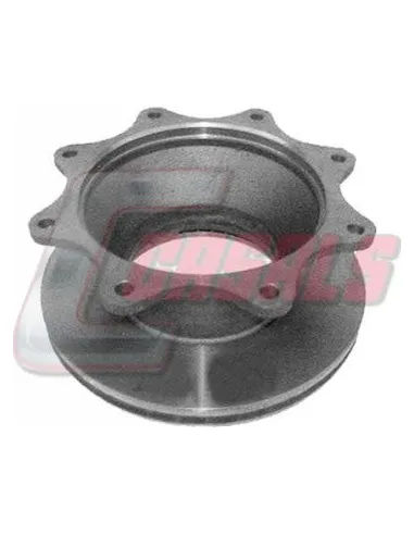 CASALS55158