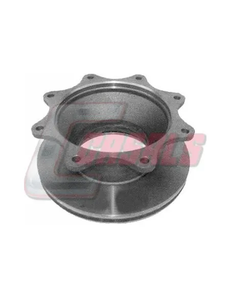 CASALS55158