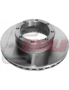 CASALS55159