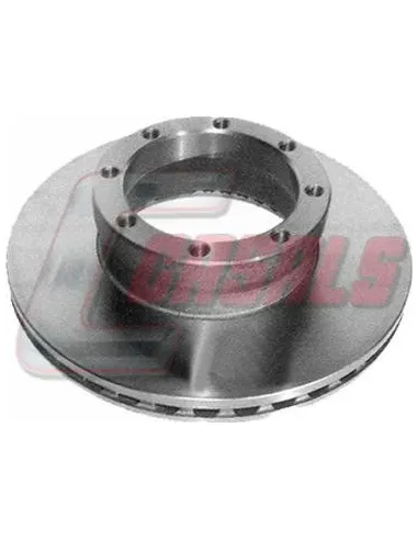 CASALS55159