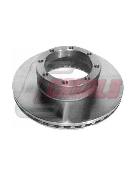 CASALS55159