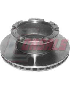 CASALS55160