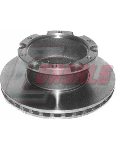 CASALS55160
