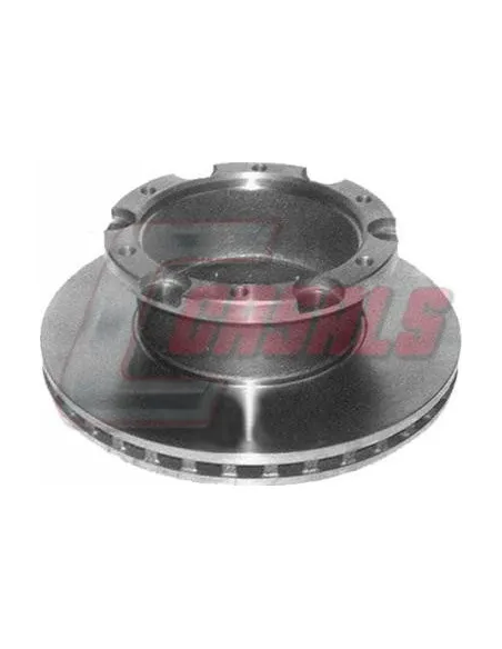 CASALS55160