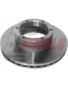 CASALS55161