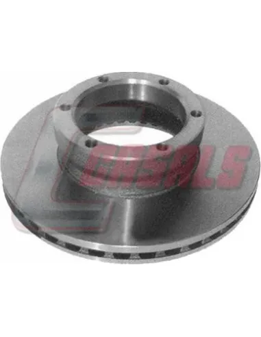 CASALS55161