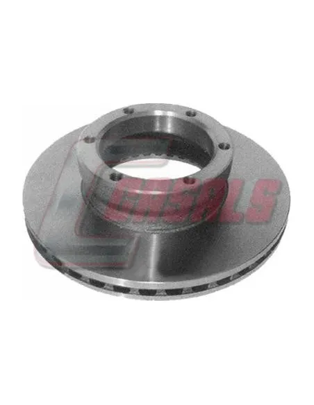 CASALS55161