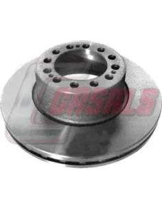 CASALS55162