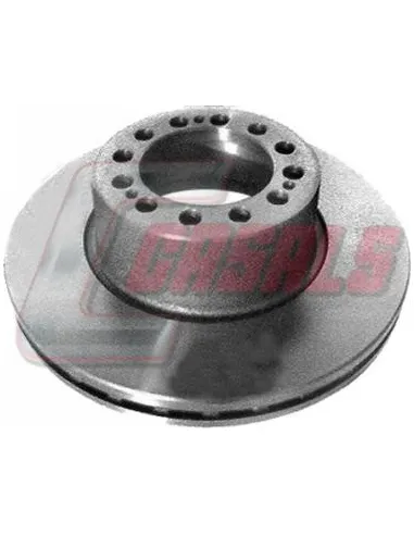 CASALS55162