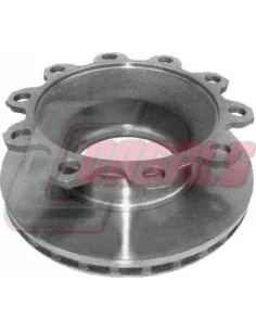 CASALS55164