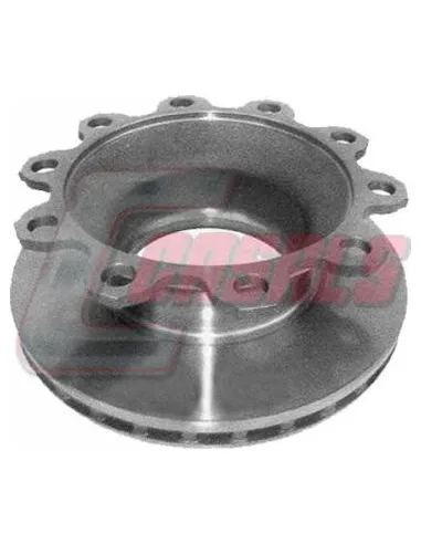 CASALS55164