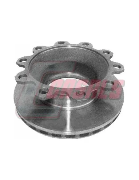 CASALS55164