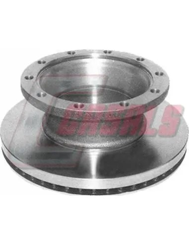 CASALS55165