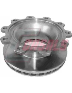 CASALS55166