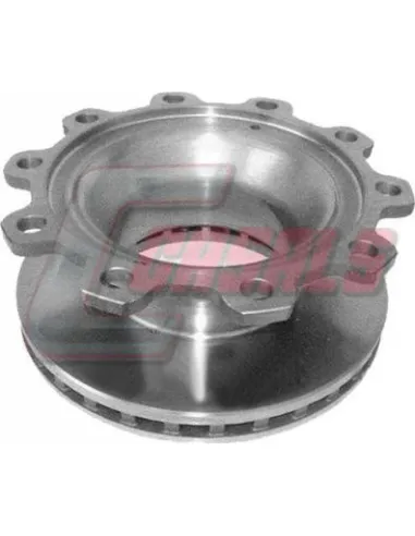 CASALS55166