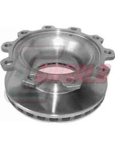 CASALS55169