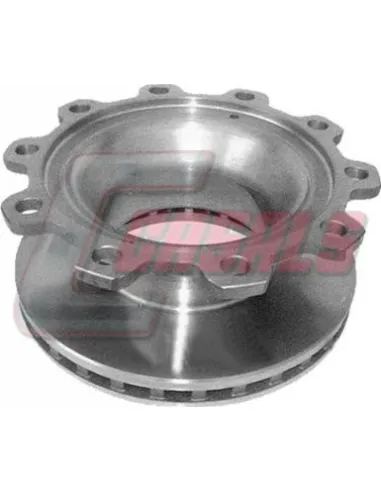 CASALS55169