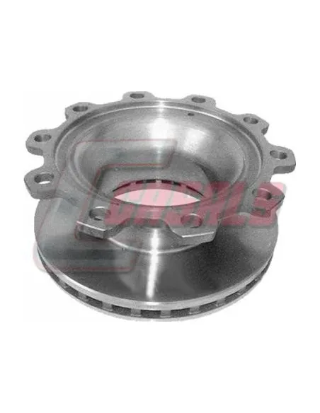 CASALS55169