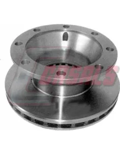 CASALS55171