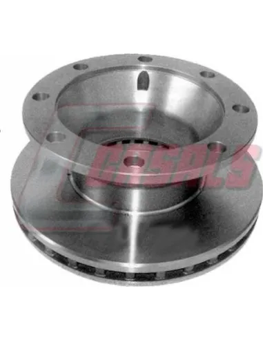 CASALS55171