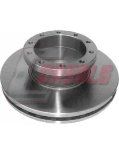 CASALS55173