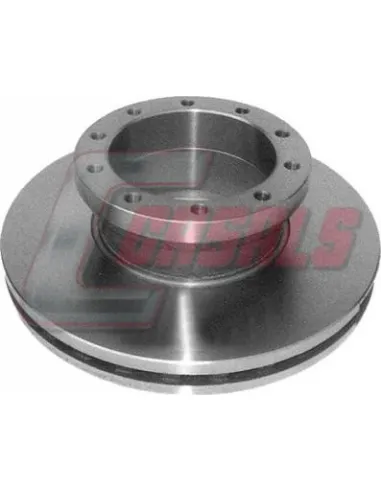 CASALS55173