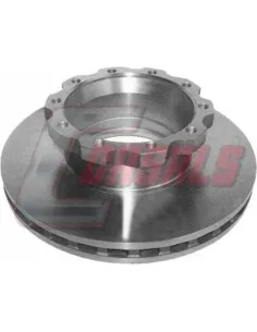 CASALS55184