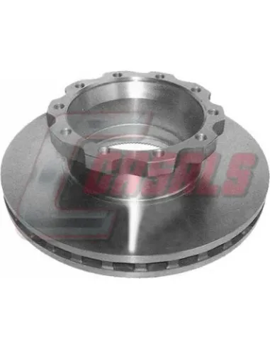 CASALS55184