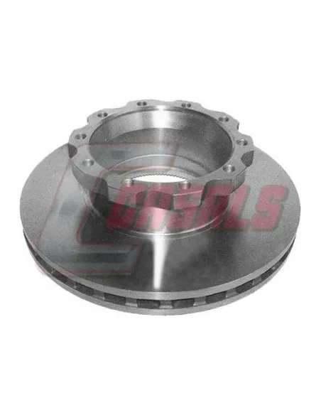 CASALS55184
