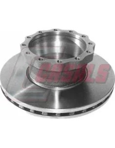CASALS55187