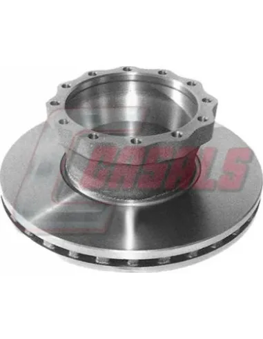 CASALS55187