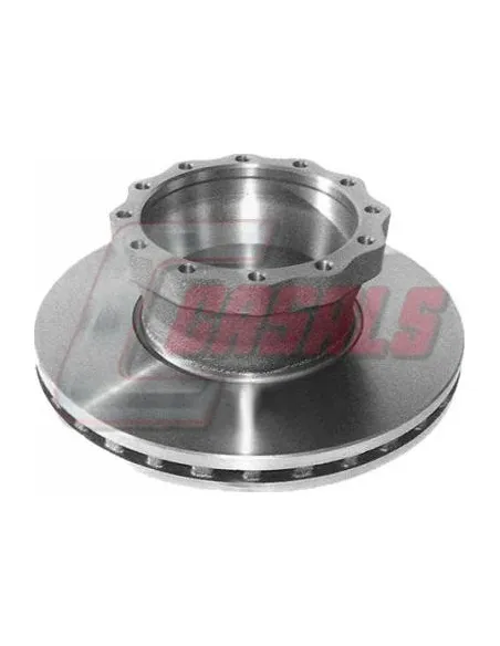 CASALS55187