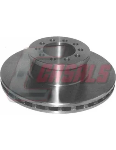 CASALS55192