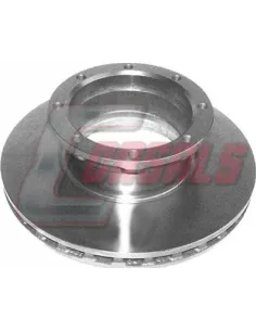 CASALS55194