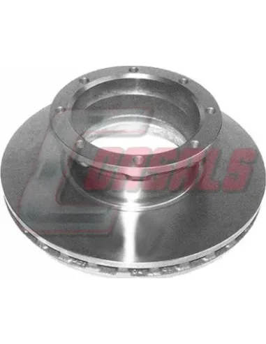 CASALS55194