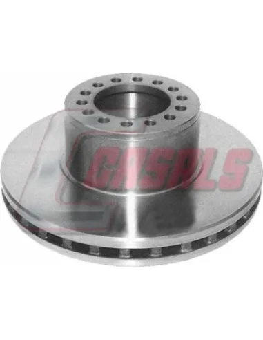 CASALS55195